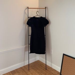 Women's Banana Republic Midi Dress